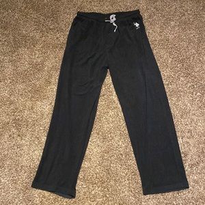 U.S. POLO ASSN. sleepwear